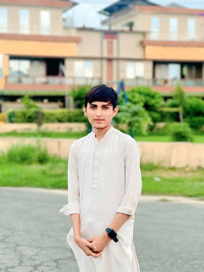 Achey job ho waight waghra uthana wla kam nahi ho