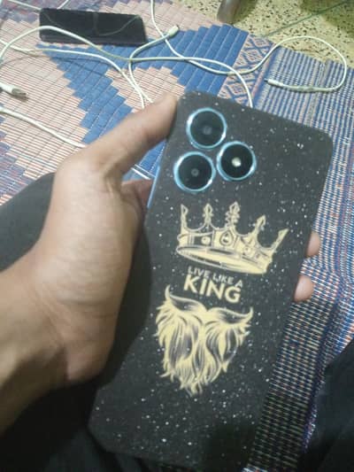 near cheel chowk cheel chowk se phle