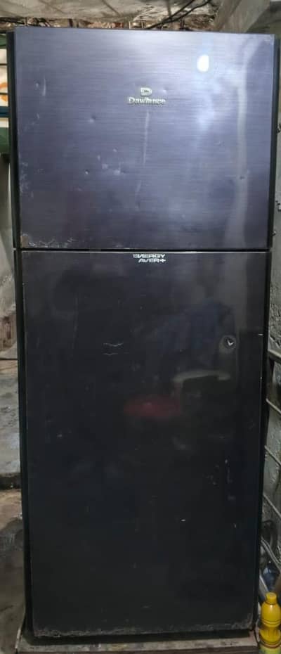 Dawlance 1996ES Plus