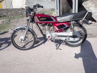 2012 model for sale condation 10by10