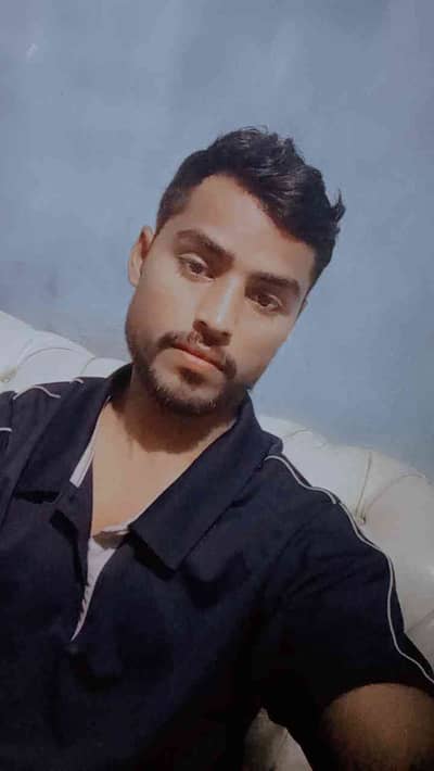 waqas ali