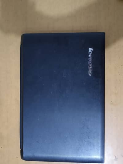 Model window 7,brand Lenovo, study purpose ,age6month(usecondition)