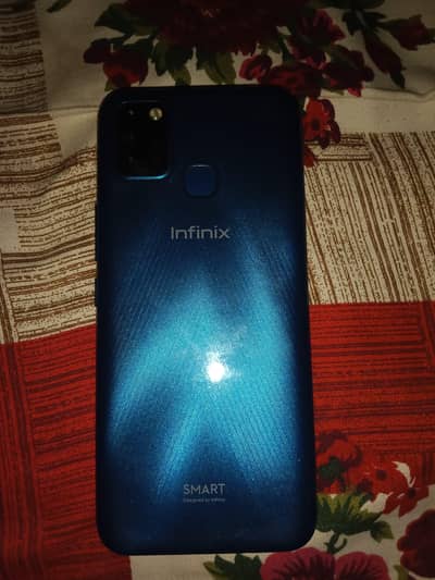 3 64 ha bilkull saf ha exchange with i phone 7 PTA prove