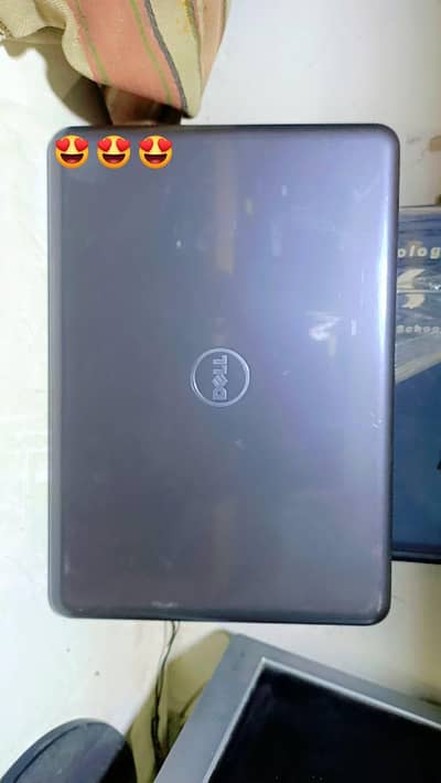 High Performance Laptop--Fast, Reliable &Perfect for work and study