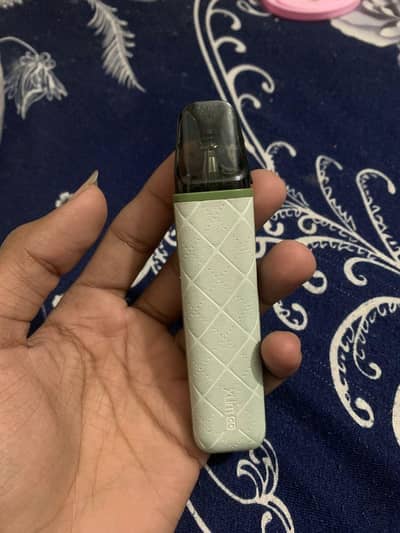 xlim go all okay with 1 extra coil exchange and sell