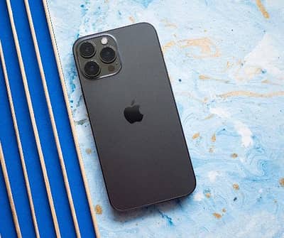 iphone13 pro max for sale