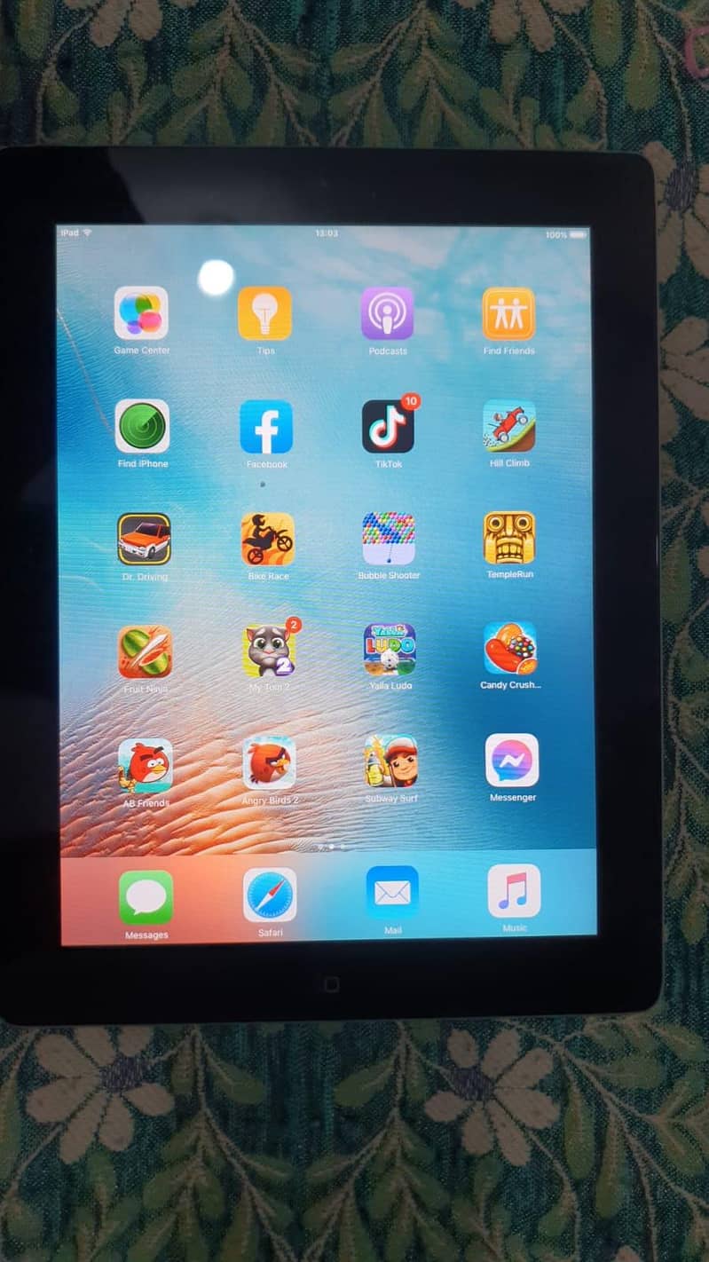 ipad 2 1