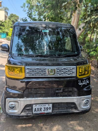 wake 2018 best for alto vaganMera/move/Honda n one n box specia huslet