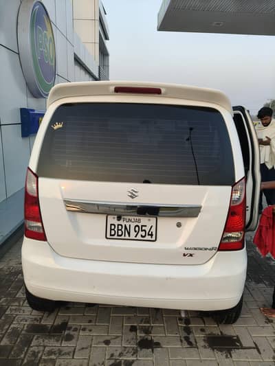 bumper to bumper original leather seats poshish