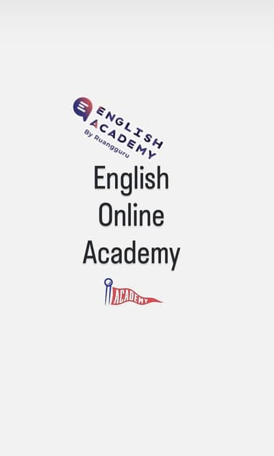 Spoken English/Basic English Online Courses for Girls