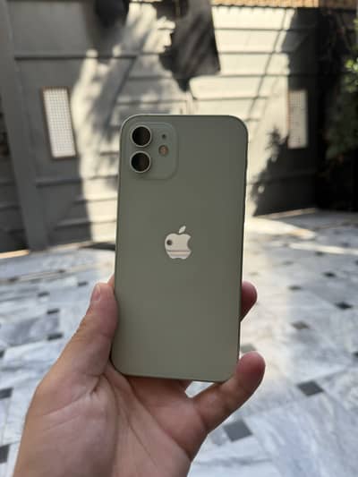 Iphone 12 Pta for Sale