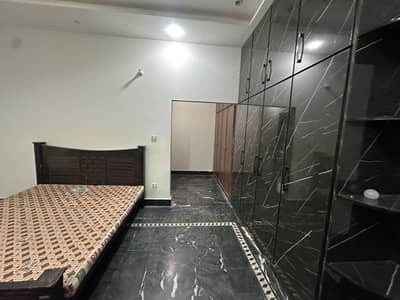 ONE KANAL OUTSTANDING SOLID HOUSE AVAILABLE FOR SALE IN WAPDA TOWN