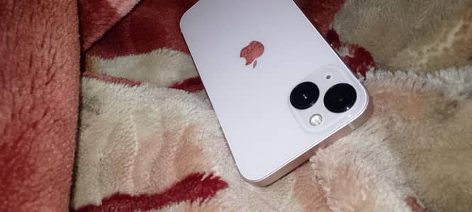 iphone 13 jv 128 GB no any fault no open repair sale and exchanged