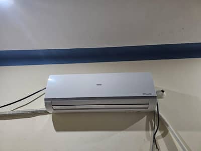 only 2 months used very good  ok