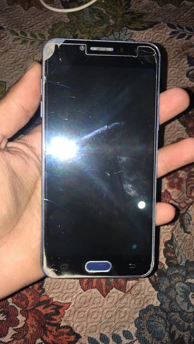 exchange iphone & sale