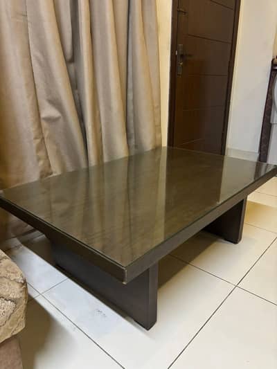 Wooden Table for sale