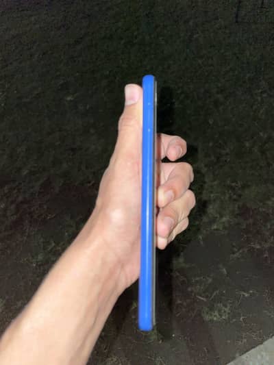 Smart 6 (32/2gb)