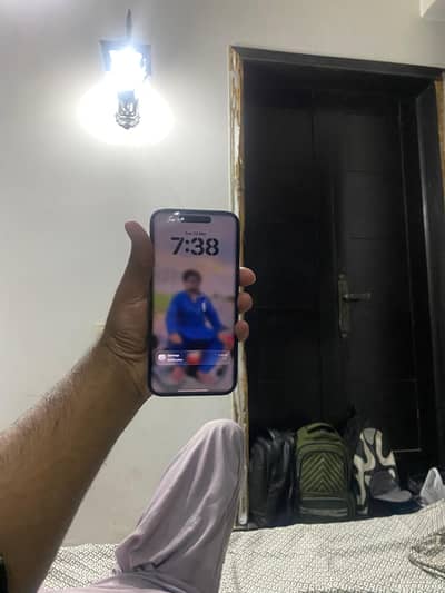 i phone 14 pro max non pta