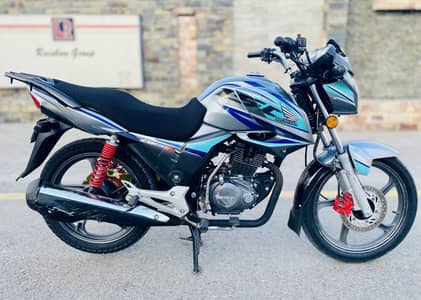 Contact number 0/3/4/4/7/9/7/4/2/7/4