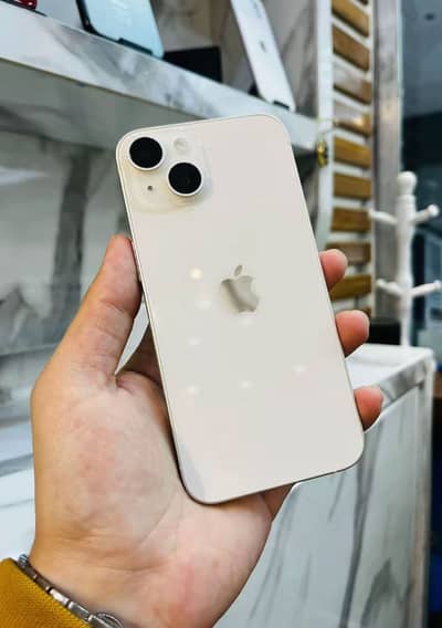 iphone 14 bye pass  128 GB 81health just by pass but All ok watar paik