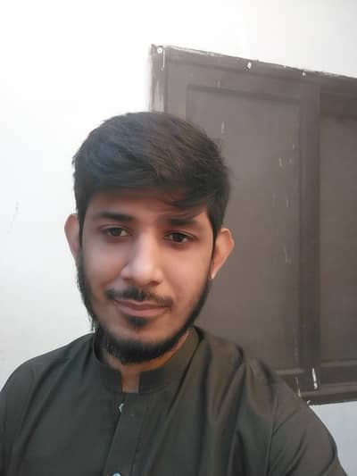 I am part Time rider