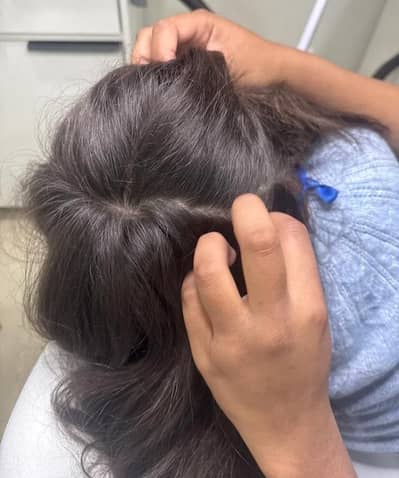 I need 2 girls age off 17 to 24