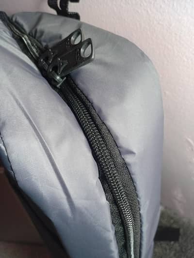 HP Laptop Bag
