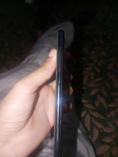 samsung a30s new condition