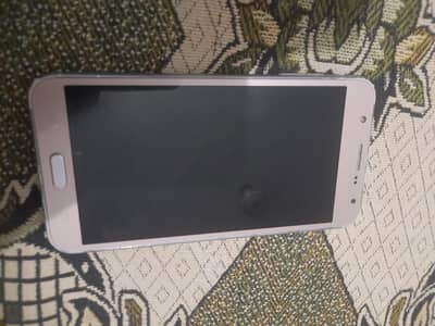 samsung galaxy j7 core phone for sale.
