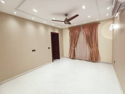 1 KANLA BEAUTIFUL HOUSE AVALABLE FOR SALE IN A VERY HOT LOCATION IN IEP ENGINEERS TOWN SECTOR A.