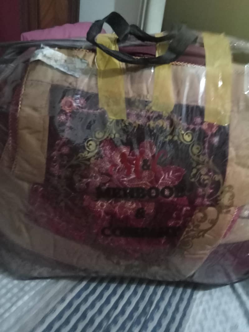 bridalbedsheet 0
