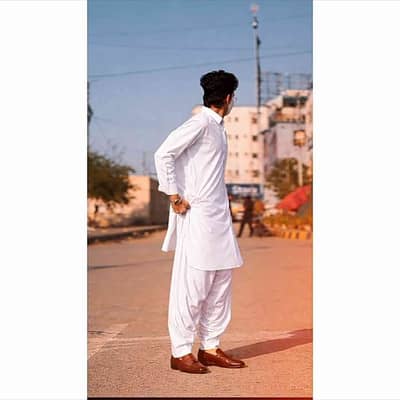Safi 