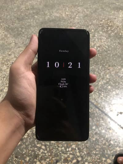 REDMI NOTE 14 4G