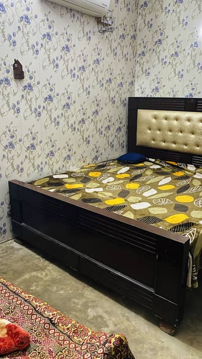 Home Used Furniture For Sale like new one