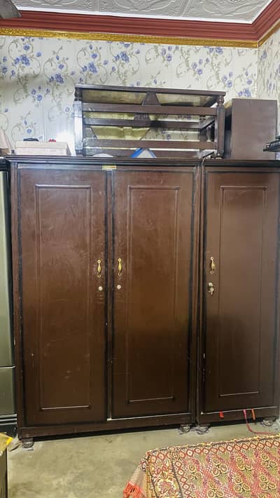 Home Used Furniture For Sale like new one