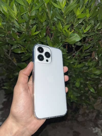 Iphone 14 pro max 128 gb factory unlock health 94