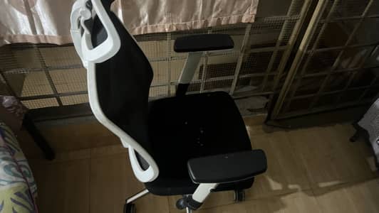 Office and gaming chair