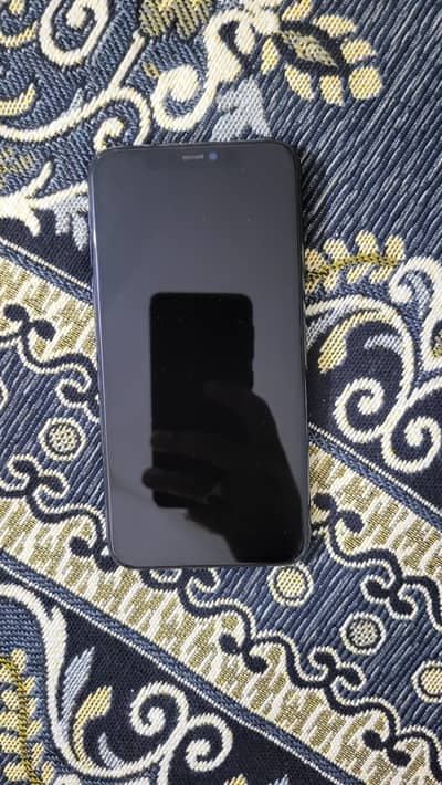 11 Pro Max Pta Approved