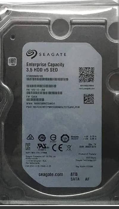I want to sale my Seagate hard disk hard drive hdd harddisk hard drive