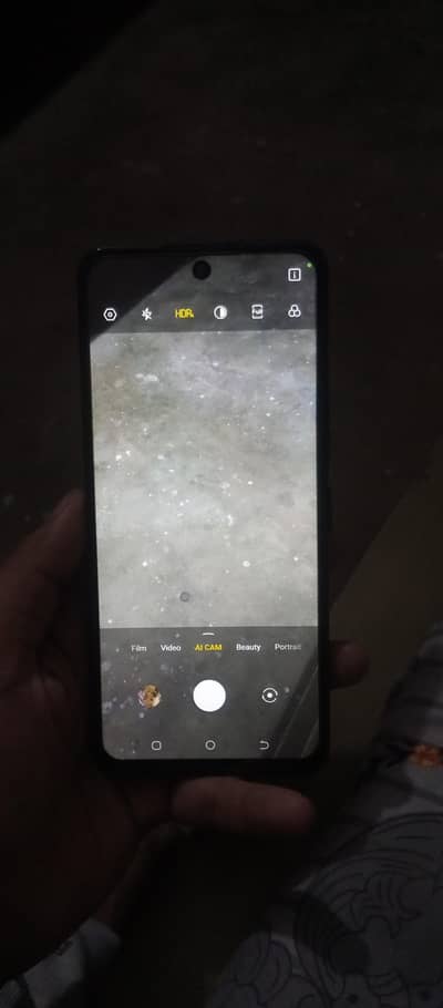 tecno camon 18 t compelet saman orginal chager k sath