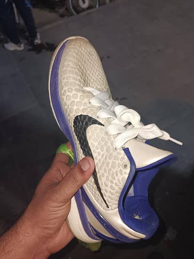 original nike shoes condition 10/9