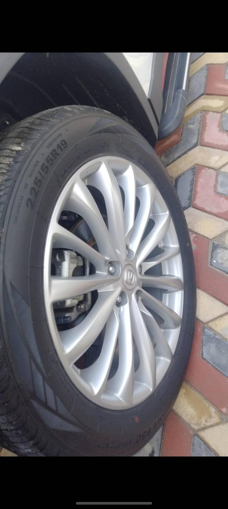 new car - Cars - 1112714155