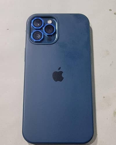 Iphone 12 Pro Max 128GB