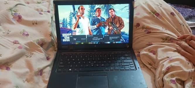 laptop for sale