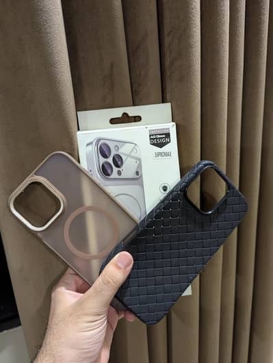 apple iphone 16 pro max /17 pro max covers cases