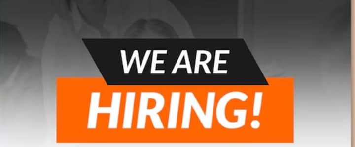 03098851106 WhatsApp