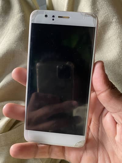 4 gb ram 64 gb memory