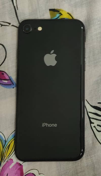Iphone 8 Non pta 64gb