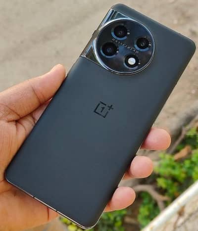 OnePlus 11 5g for Sale