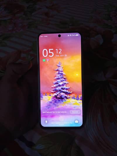 hot 60 pro 10by10 all accoires complete exchange possible to good mobi